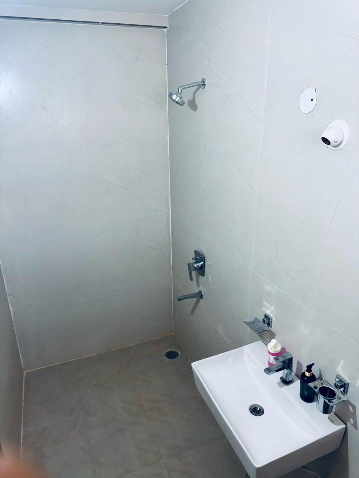 V3R Residency * Bangalore