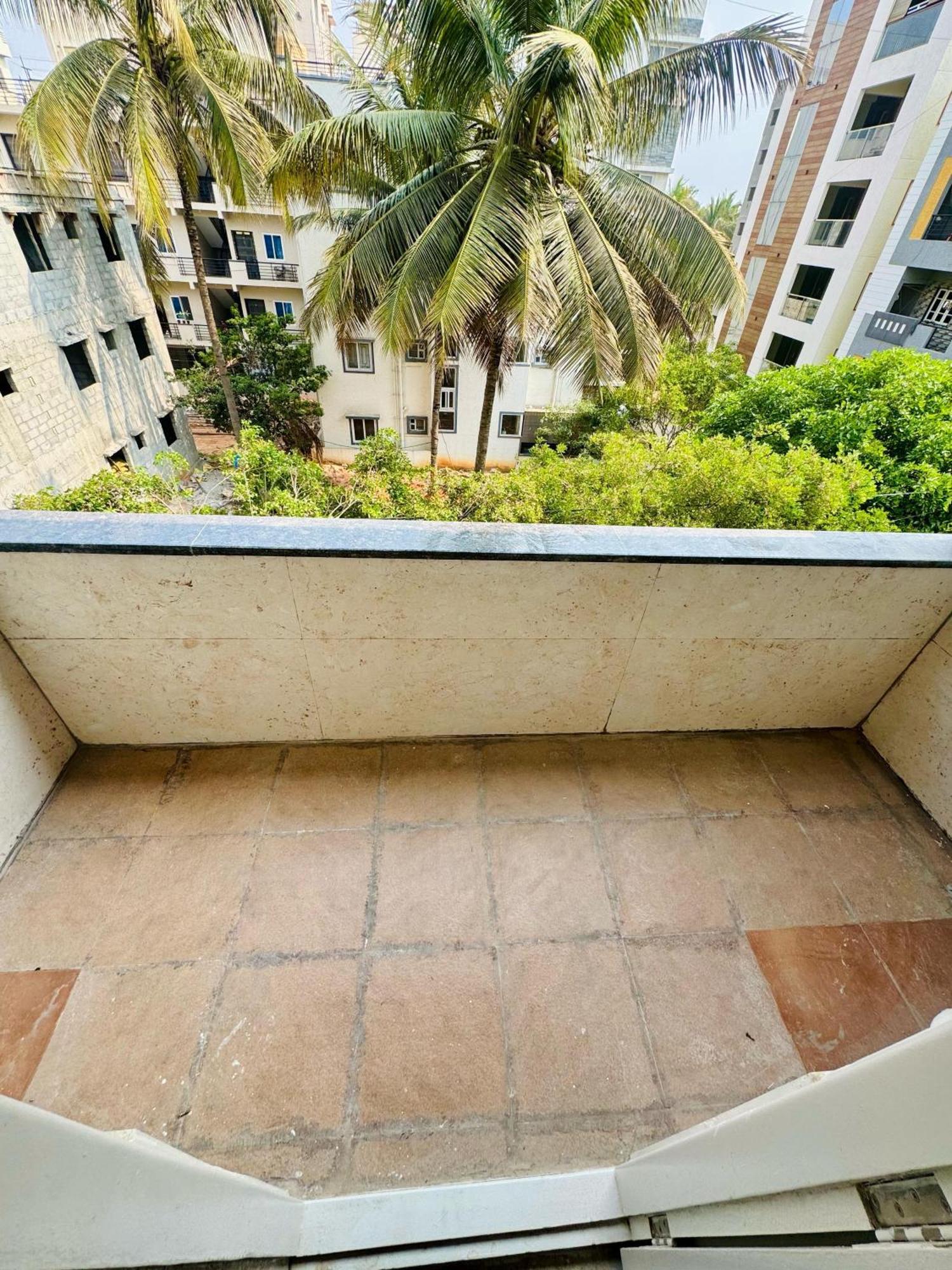 V3R Residency * Bangalore